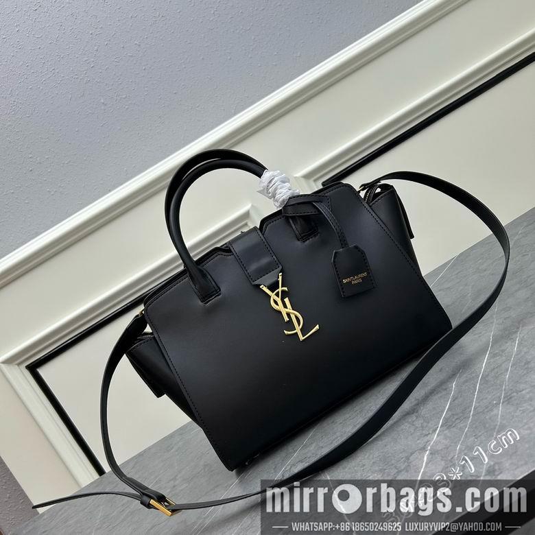 YSL Replica Bags YSL cabsa  41339 30x23x11cm ww