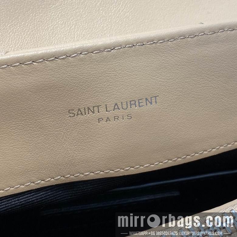 YSL Replica Bags CX494699 23x17x9