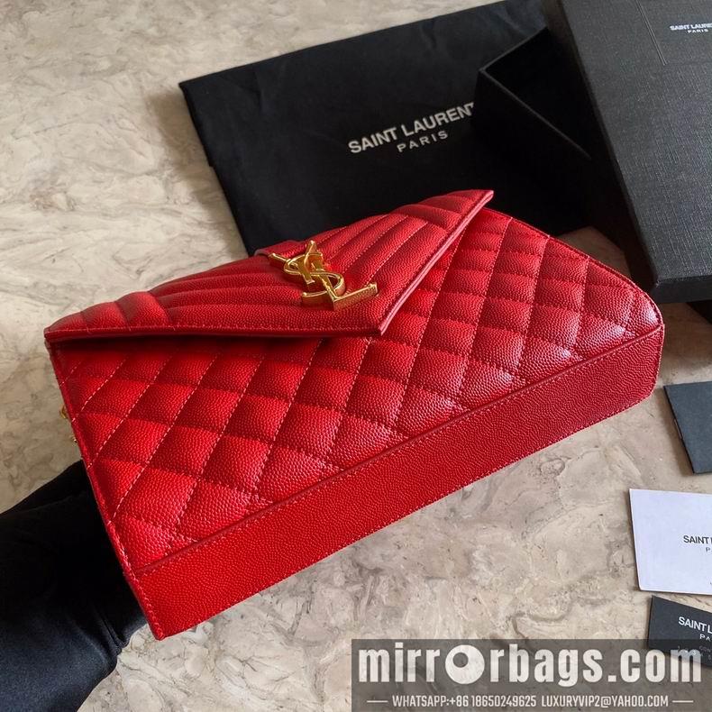 YSL Replica Bags 392739  24x17.5x6 cm mt