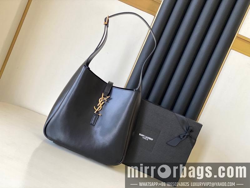 YSL Replica Bags YSL LE5A7 713938 23x22x8.5cm 8D