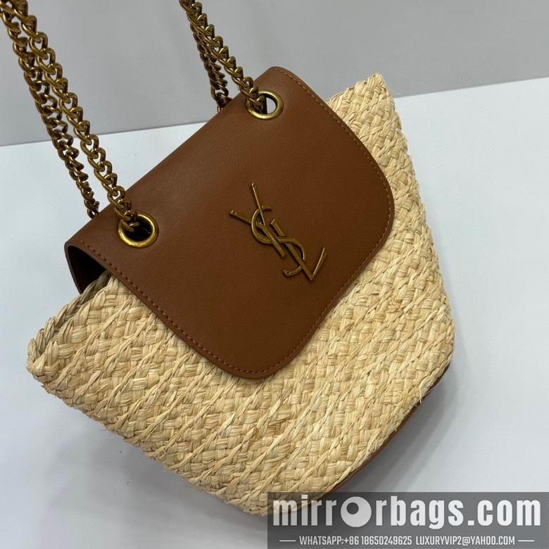 YSL Replica Bags 051704 JY