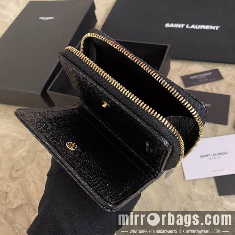 YSL Replica Bags 403723 12x10x3 cm mt