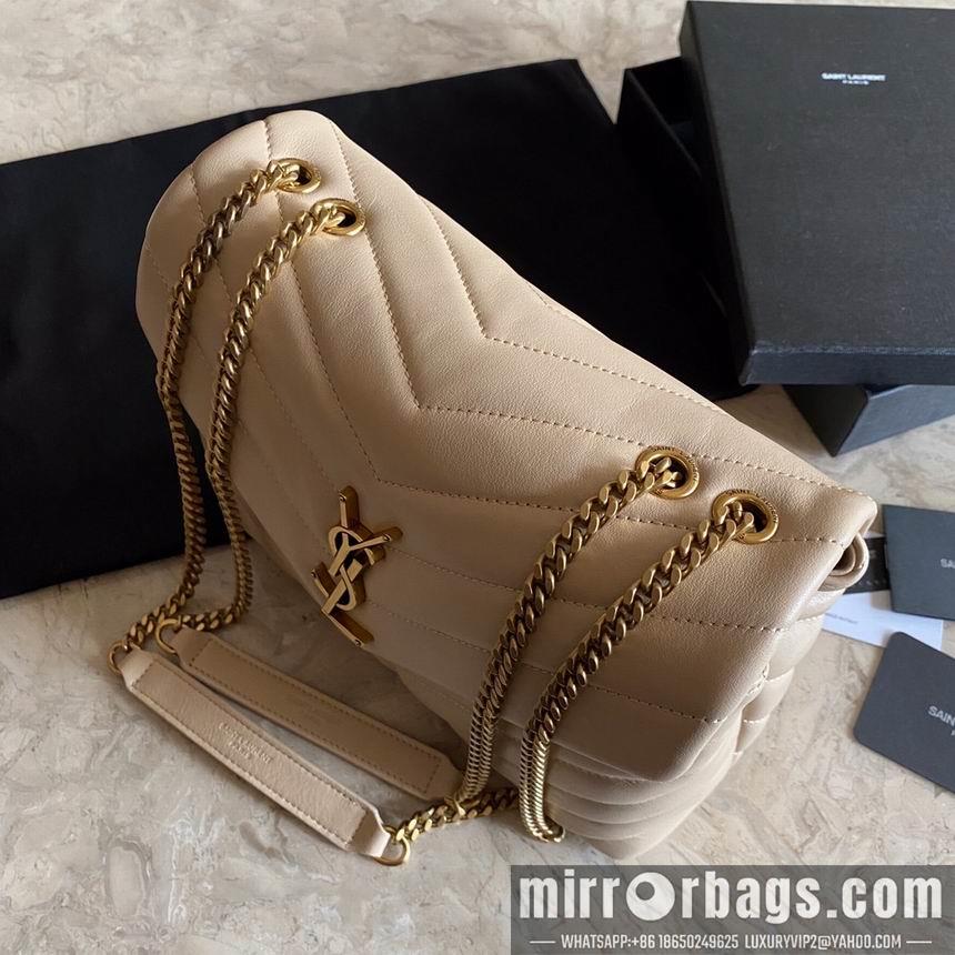 YSL Replica Bags AM392277_25CM