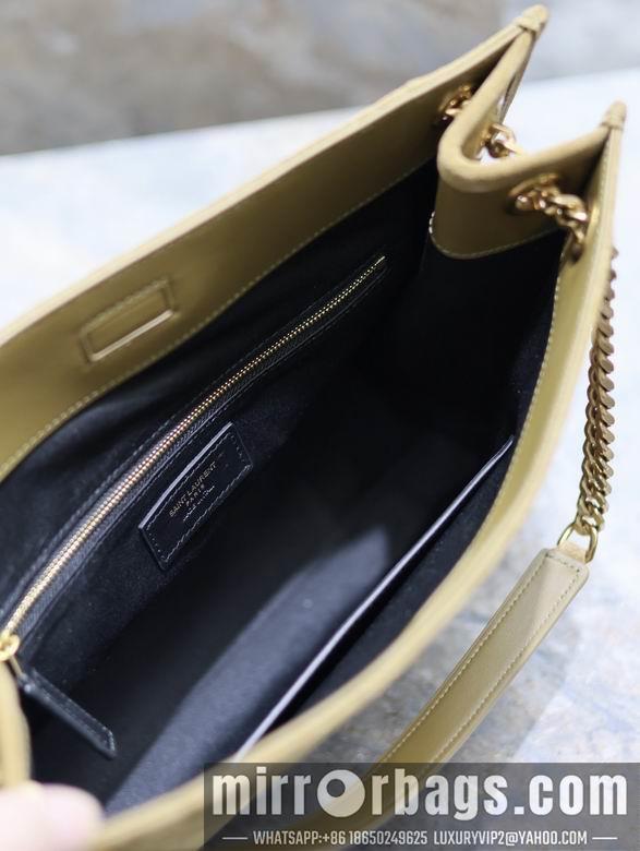 YSL Replica Bags shopping 577999 33X27X11.5cm