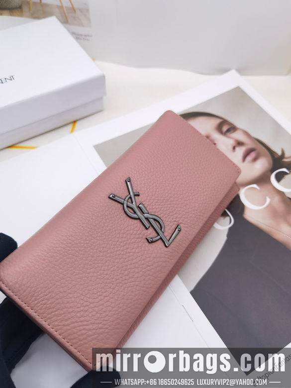 YSL Replica Bags 6366 XMY 3colour