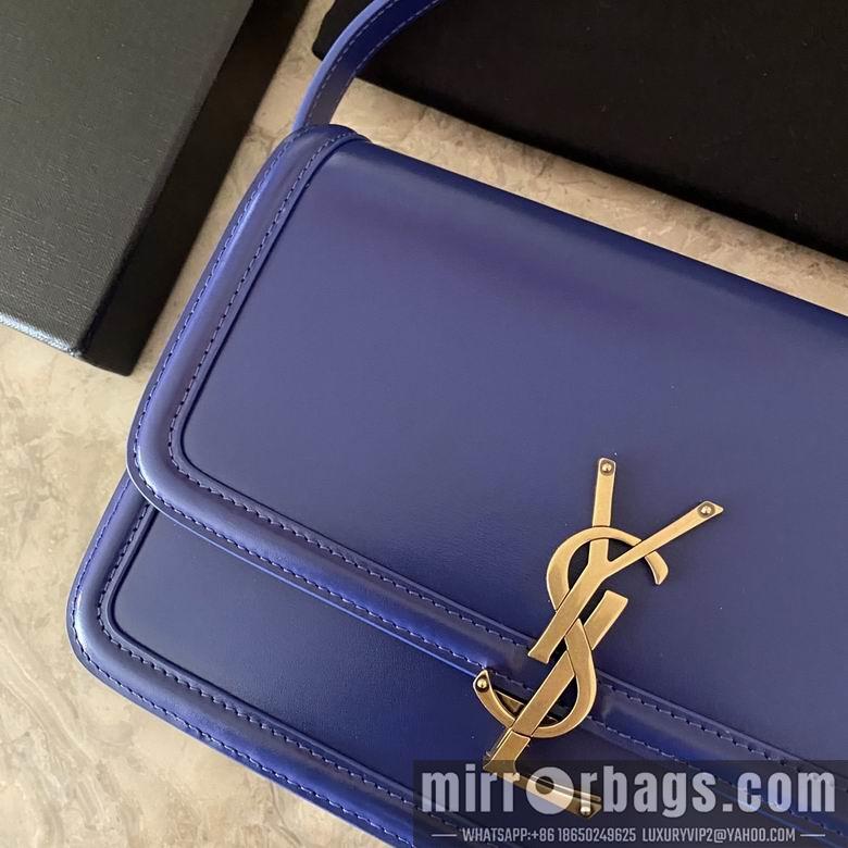 YSL Replica Bags AM634305 23X16X6