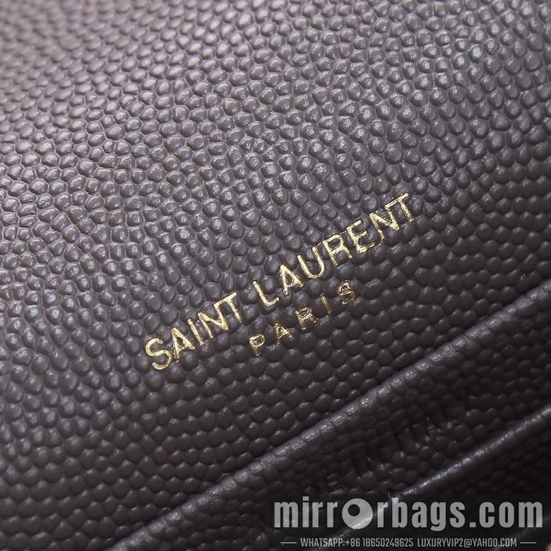 YSL Replica Bags YSL 393953 19x11.5x4cm 8D8