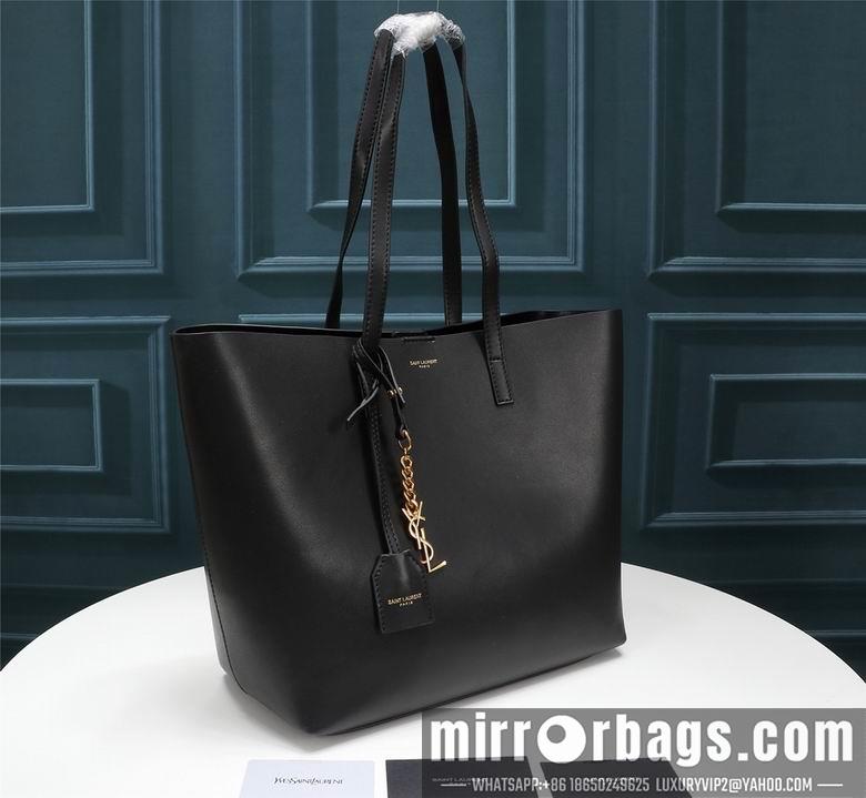 YSL Replica Bags 75096 33X31X15cm DN 2colour