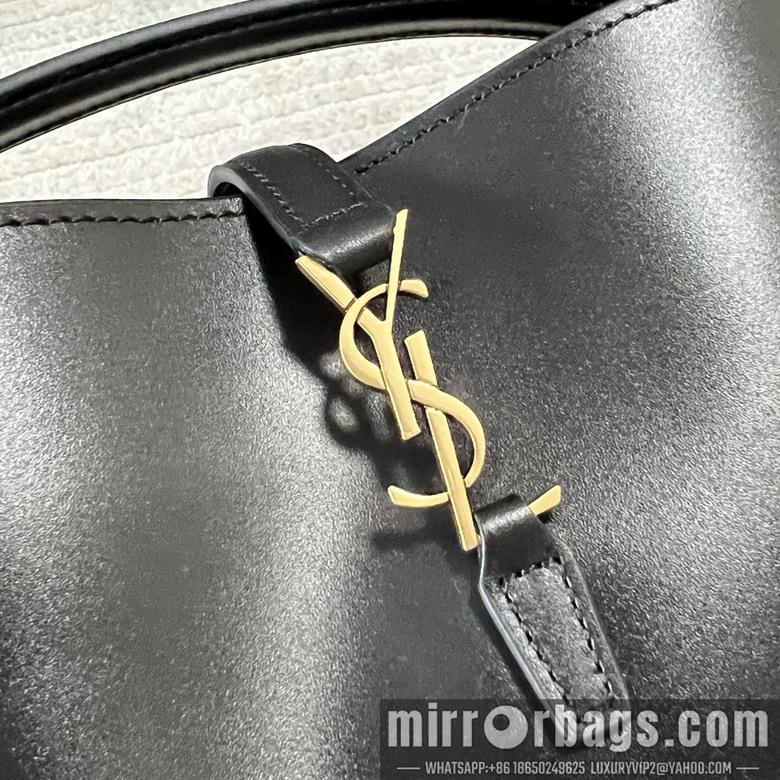 YSL Replica Bags YSL 765870 15x13x6cm 8D