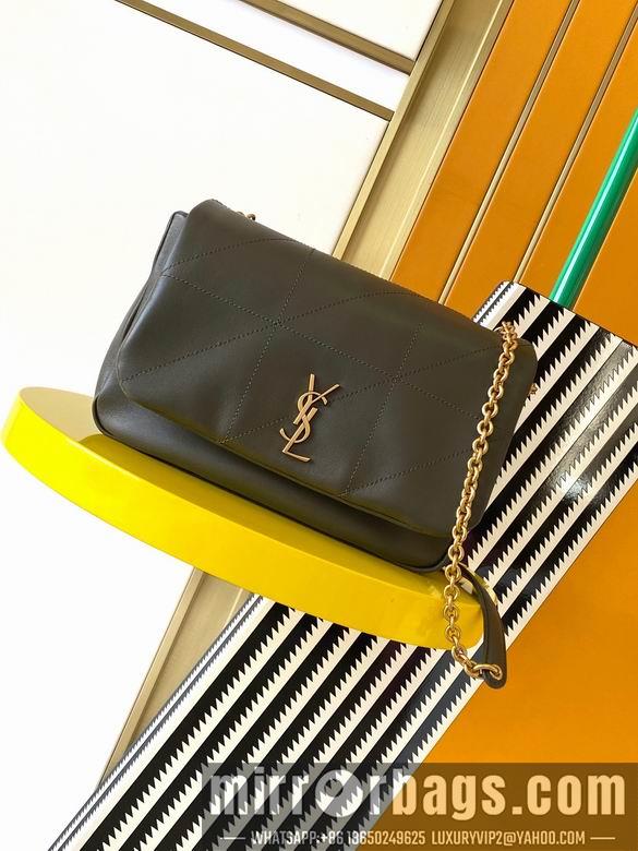 YSL Replica Bags 763475 26X15X7cm