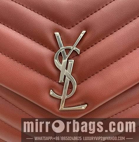 YSL Replica Bags 2024 WF459749