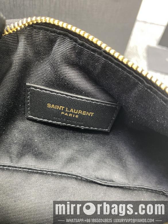 YSL Replica Bags 699703  MT 2colour