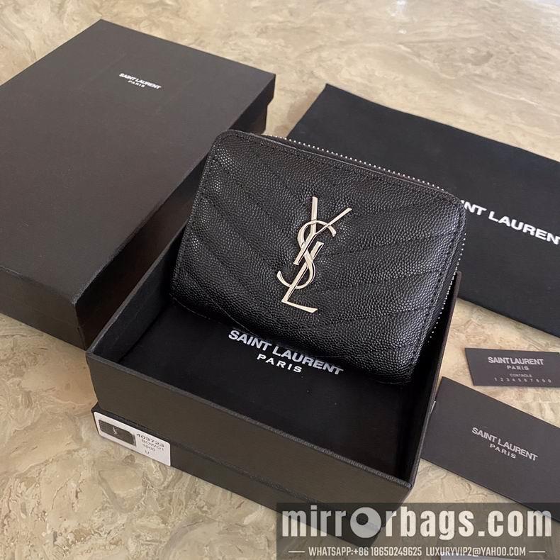 YSL Replica Bags 403723 12x10x3 cm mt