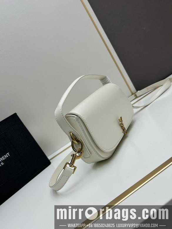 YSL Replica Bags YSL 6050 21x12x4cm jj1