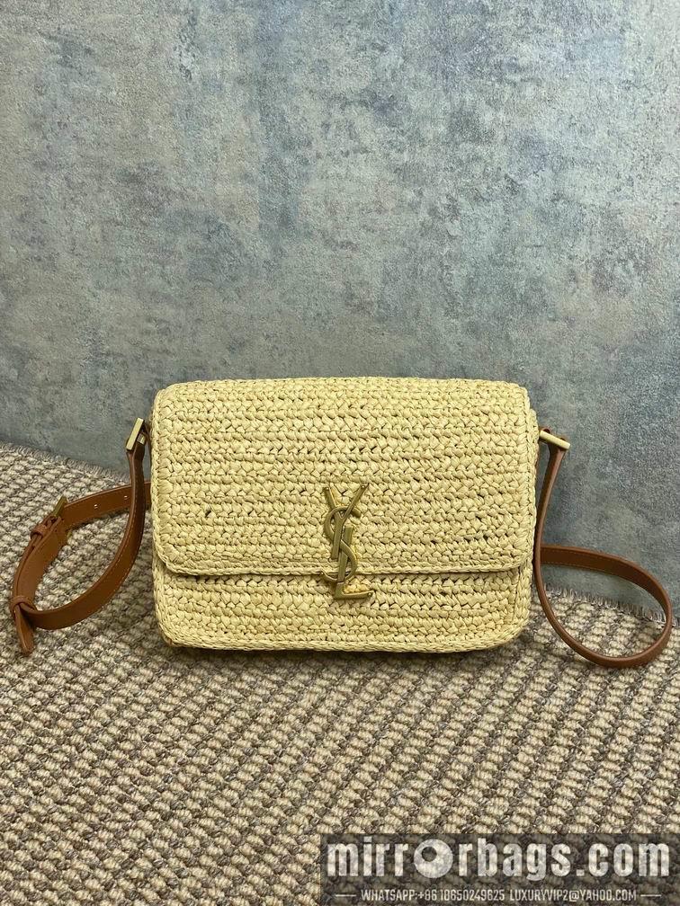 YSL Replica Bags 634305 23X16X6cm MT