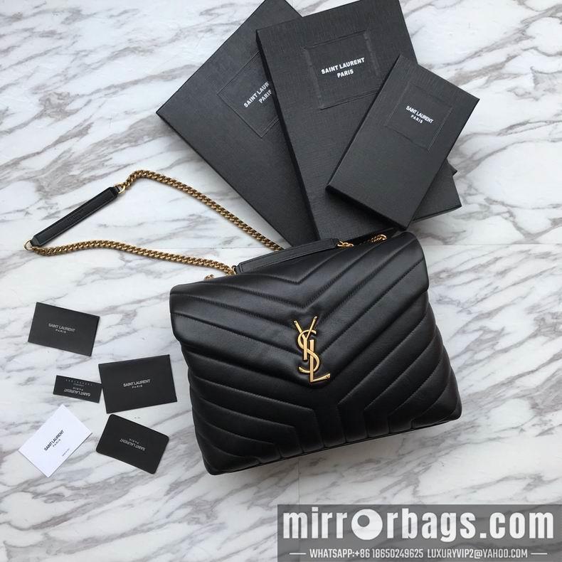 YSL Replica Bags 392288 32x22x11 cm mt