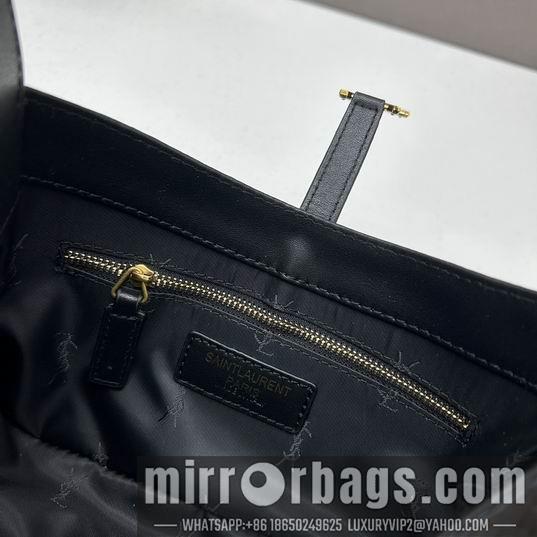 YSL Replica Bags YSL 7726 24x16x6cm ww2色