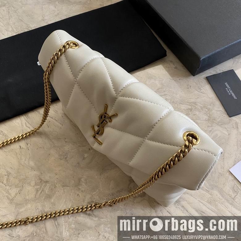 YSL Replica Bags AM620333 23X15.5X8.5