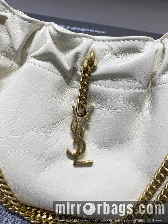 YSL Replica Bags 071212  MT