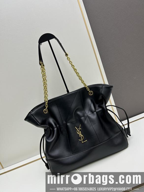 YSL Replica Bags YSL 20429 33x32x9cm jj