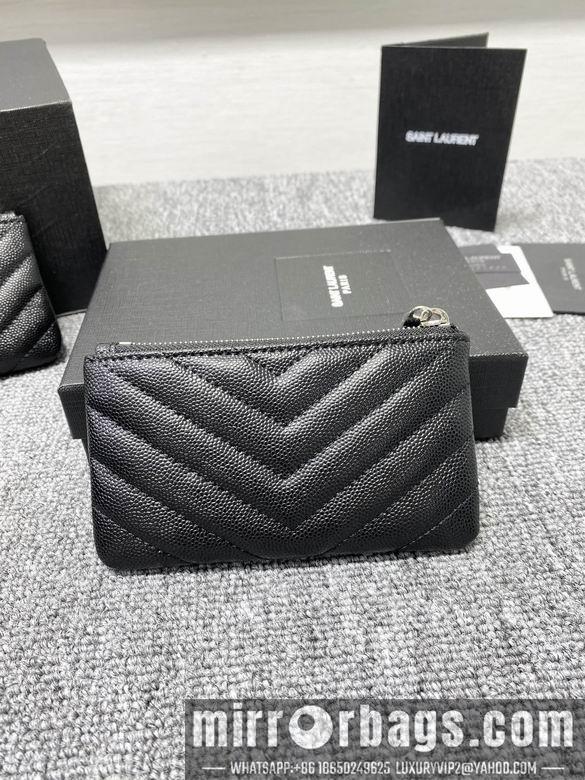 YSL Replica Bags 438386