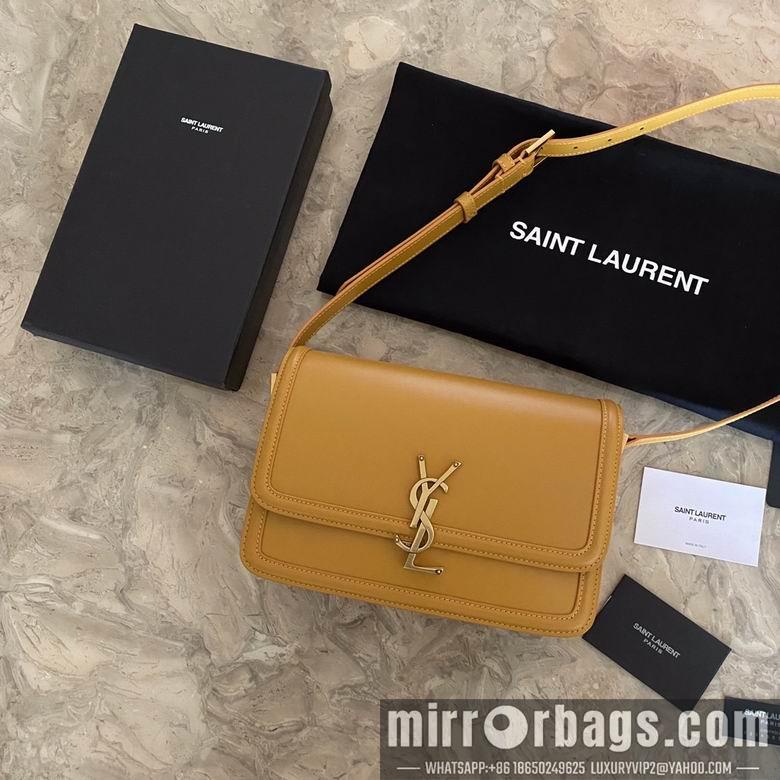 YSL Replica Bags AM634305 23X16X6