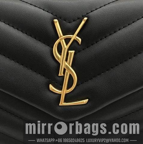 YSL Replica Bags 2024 WF459749-1