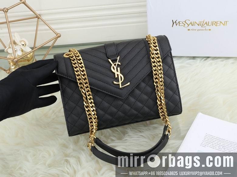 YSL Replica Bags WL26599 25X18X7