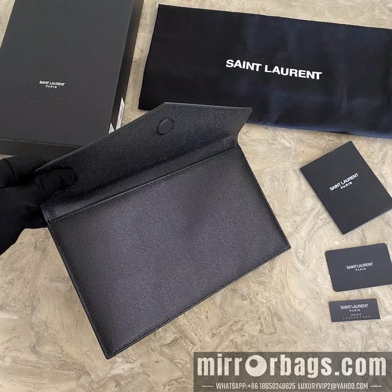 YSL Replica Bags 634305 19x13x5 23x16x6 cm mt