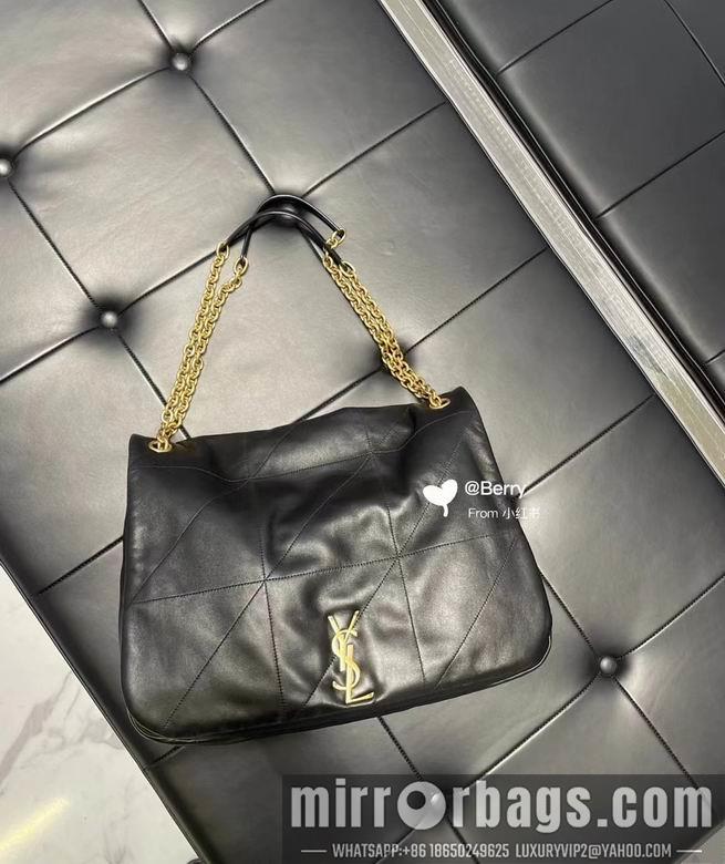 YSL Replica Bags 43X29X9cm  051422 MT