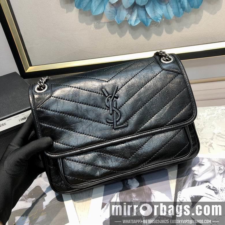 YSL Replica Bags CX498894 28x20x8.5