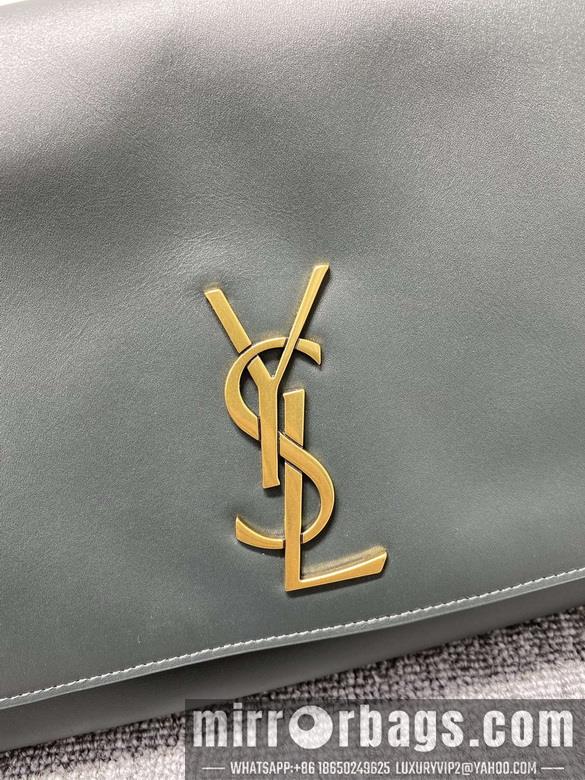 YSL Replica Bags 553804  28cm MT