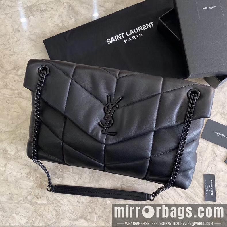 YSL Replica Bags 620333 23x15.5x8.5 cm mt01