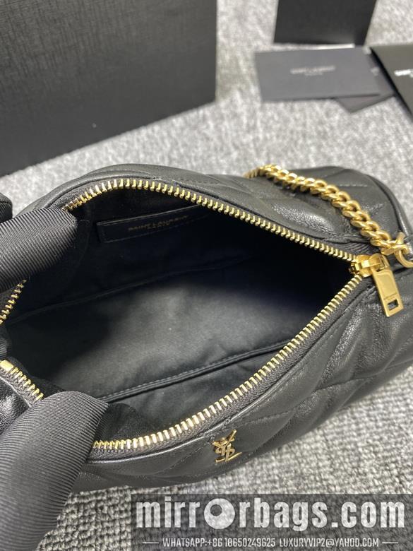 YSL Replica Bags 699703  MT 2colour