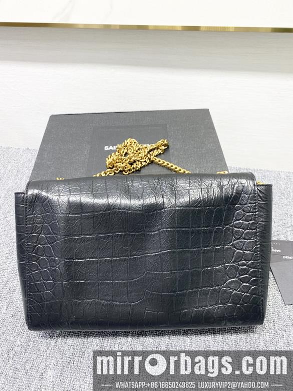 YSL Replica Bags 553804  28cm MT