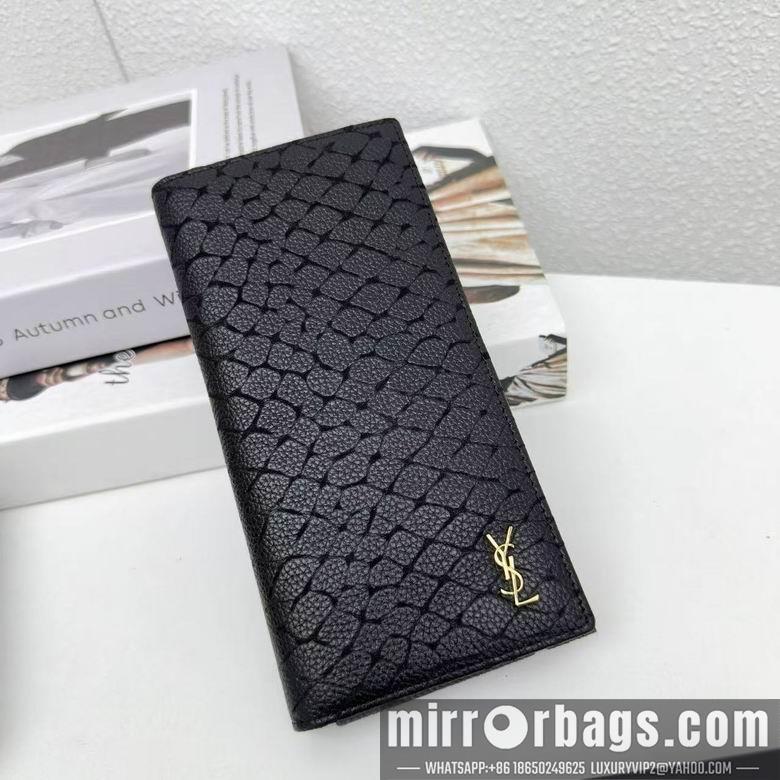 YSL Replica Bags 311 ZC