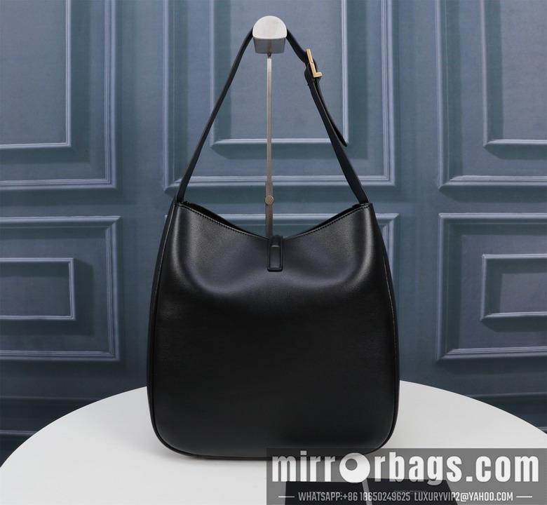 YSL Replica Bags YSL 753837 30x31x13cm 8D