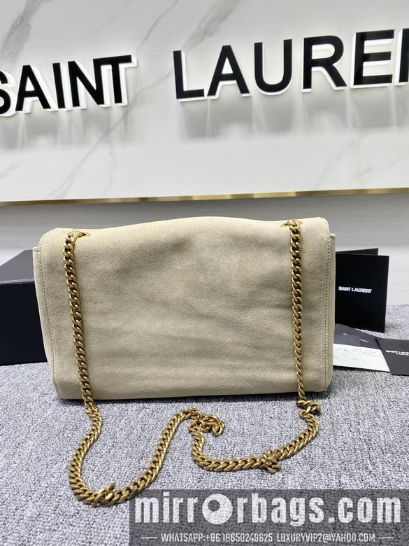 YSL Replica Bags 553804  28cm MT