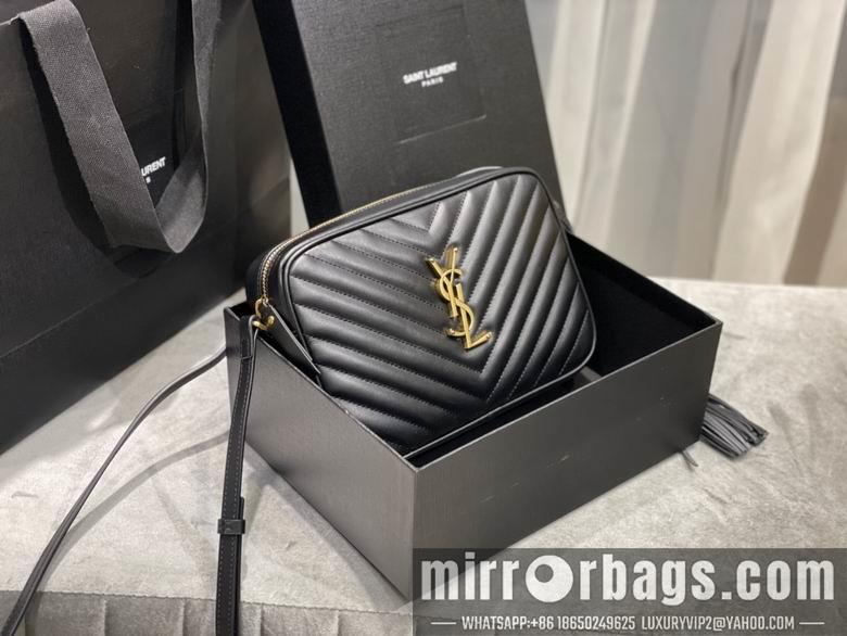 YSL Replica Bags CX520534 23X16X6