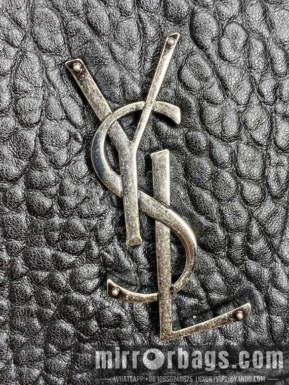 YSL Replica Bags 633178 28X20X8.5cm MT 3colour