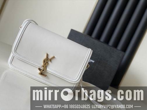 YSL Replica Bags YSL  634305 23x16x6cm 8D