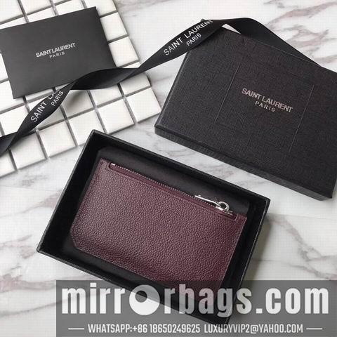 YSL Replica Bags AM20481