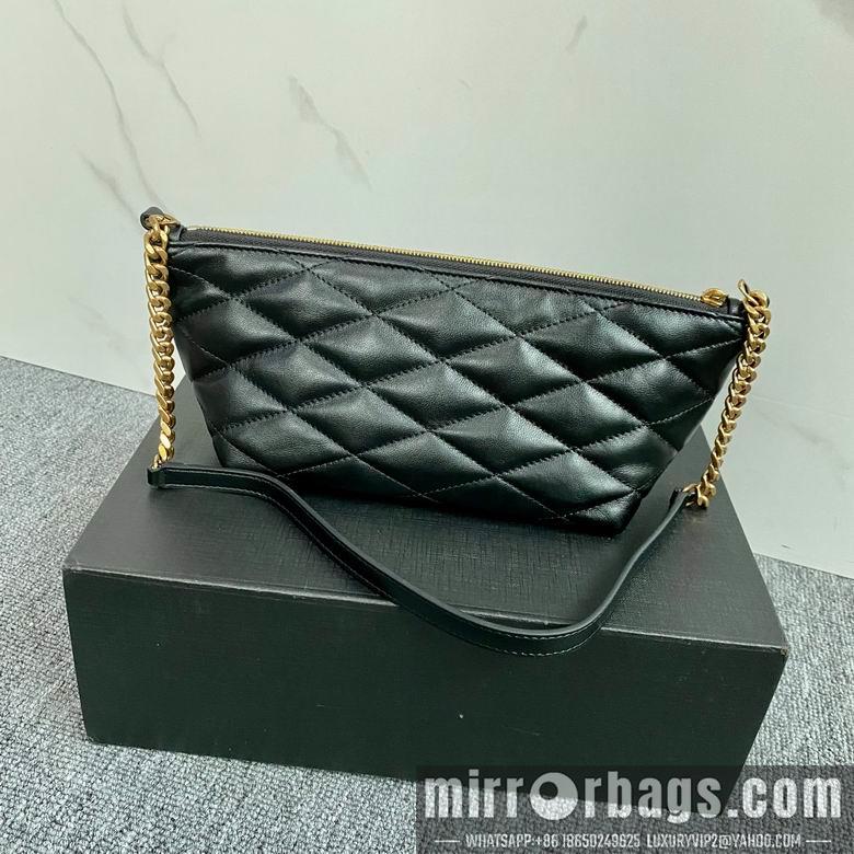 YSL Replica Bags 755979  27X12X10cm MT