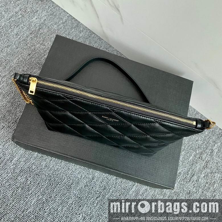 YSL Replica Bags 755979  27X12X10cm MT