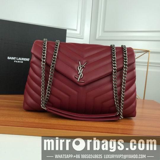 YSL Replica Bags YSL 1805 31x22x11cm jj