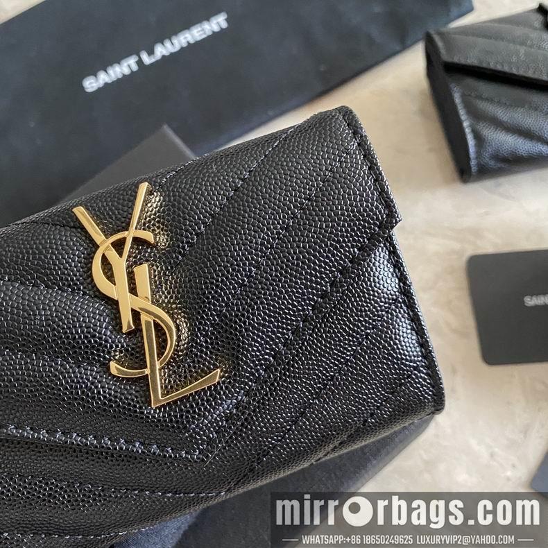 YSL Replica Bags 423292 13x9.5x3 cm mt