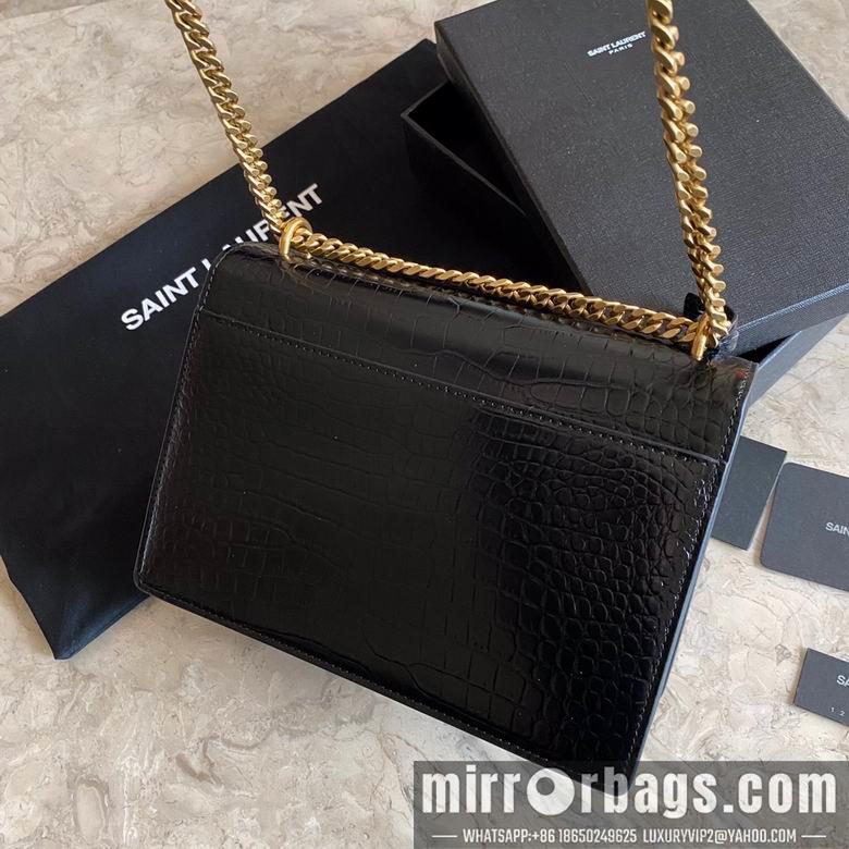 YSL Replica Bags AM441971 22x16x8