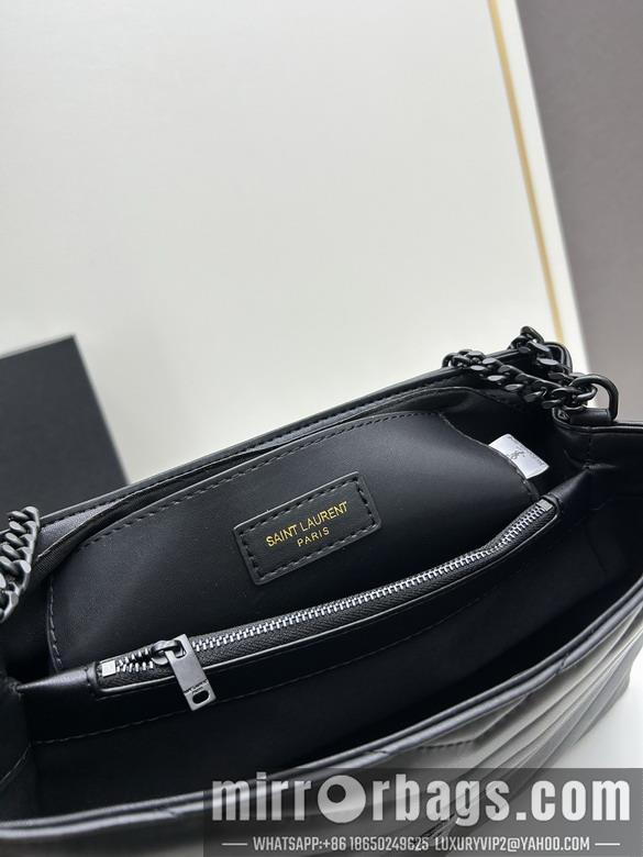 YSL Replica Bags YSL 8887 32x21x10cm jj1