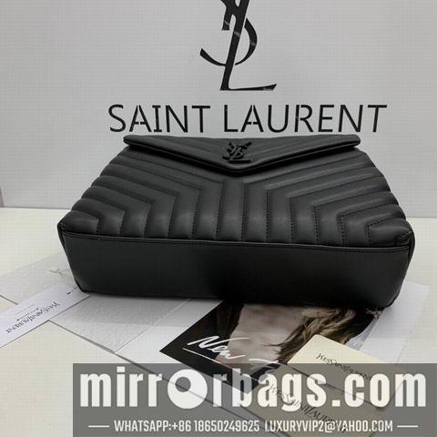 YSL Replica Bags 2024 WF459749