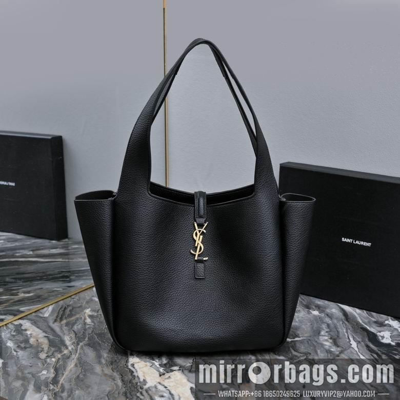 YSL Replica Bags 763435 50X28X18cm XMY 3colour